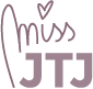 Miss JTJ - Make up Artist a Bologna