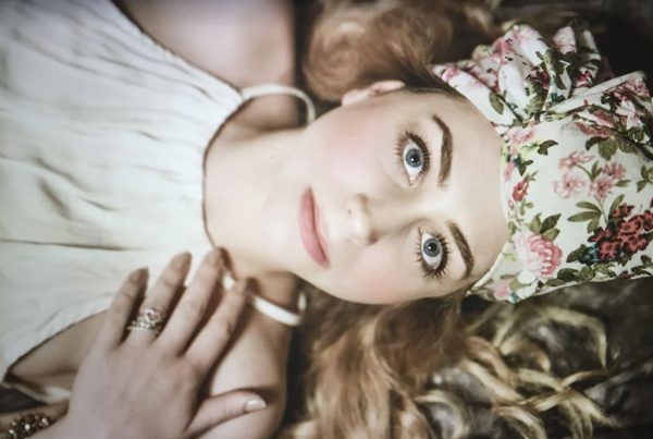 pure-portraits-miss-jtj-make-up-artist-stylist-bologna-fine-art-editing