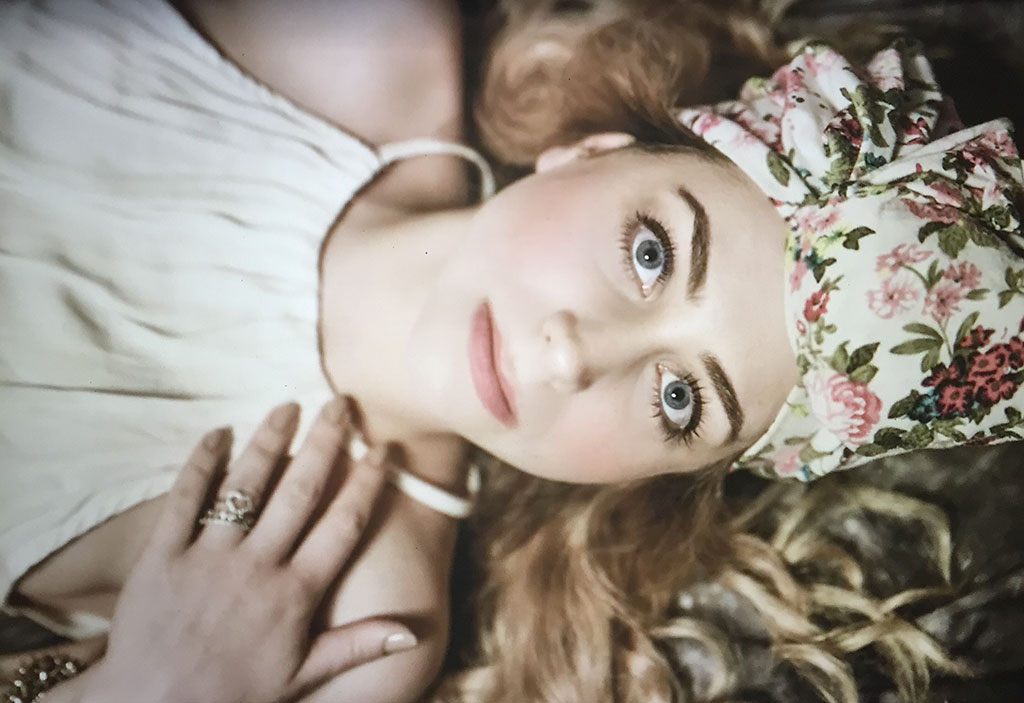 pure-portraits-miss-jtj-make-up-artist-stylist-bologna-fine-art-editing