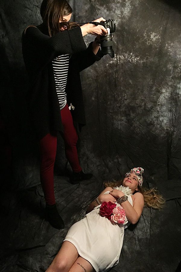pure-portraits-miss-jtj-make-up-artist-stylist-bologna-fine-art-editing-photoshoot-backstage