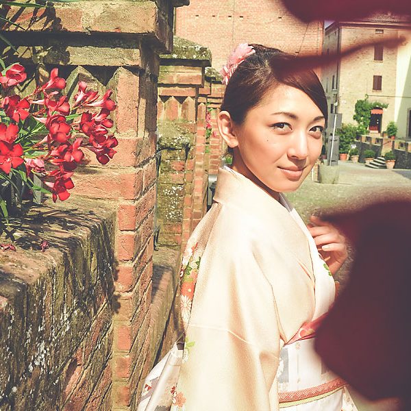 photo-shoot-castelvetro-kimono-japanese-girl-miss-jtj-make-up-artist-stylist